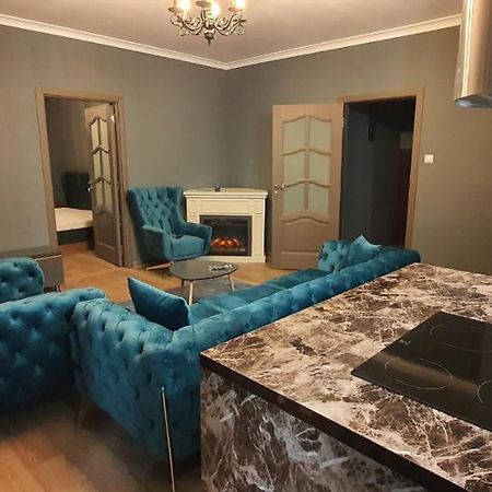 Balcescusuite Bukarest Kültér fotó