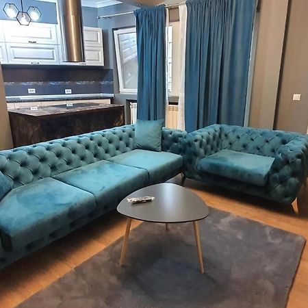 Balcescusuite Bukarest Kültér fotó