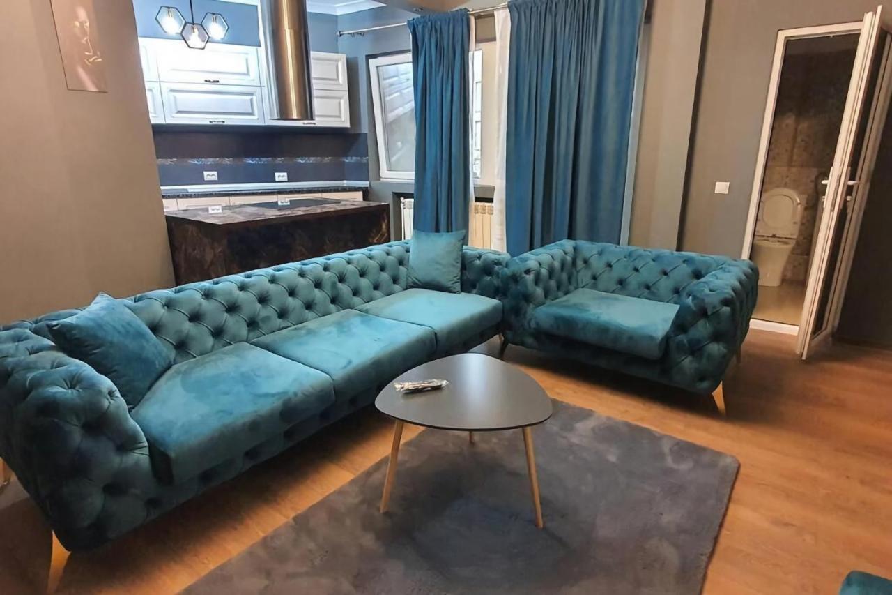 Balcescusuite Bukarest Kültér fotó