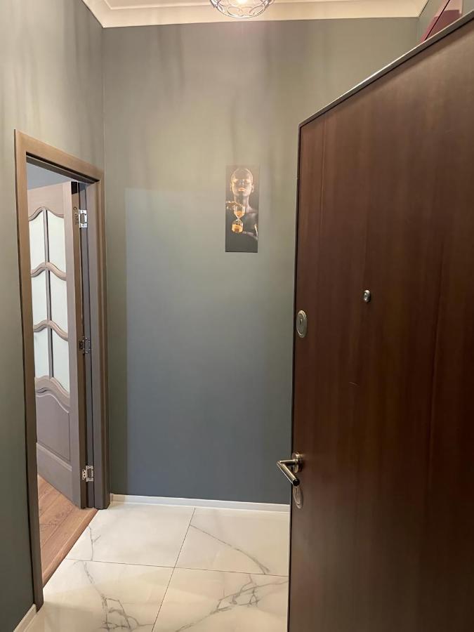 Balcescusuite Bukarest Kültér fotó