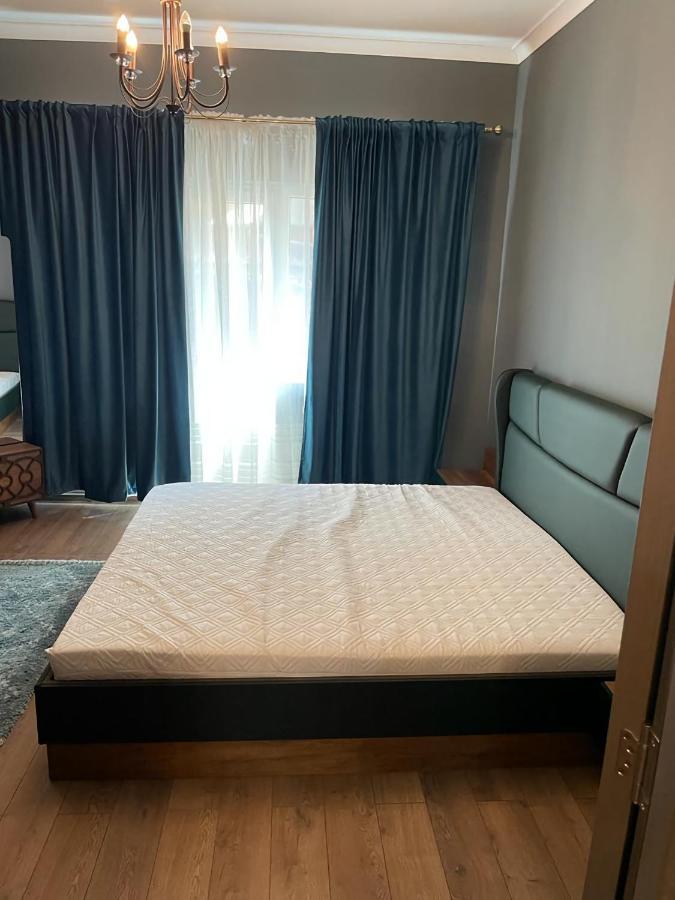 Balcescusuite Bukarest Kültér fotó
