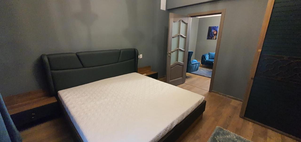 Balcescusuite Bukarest Kültér fotó