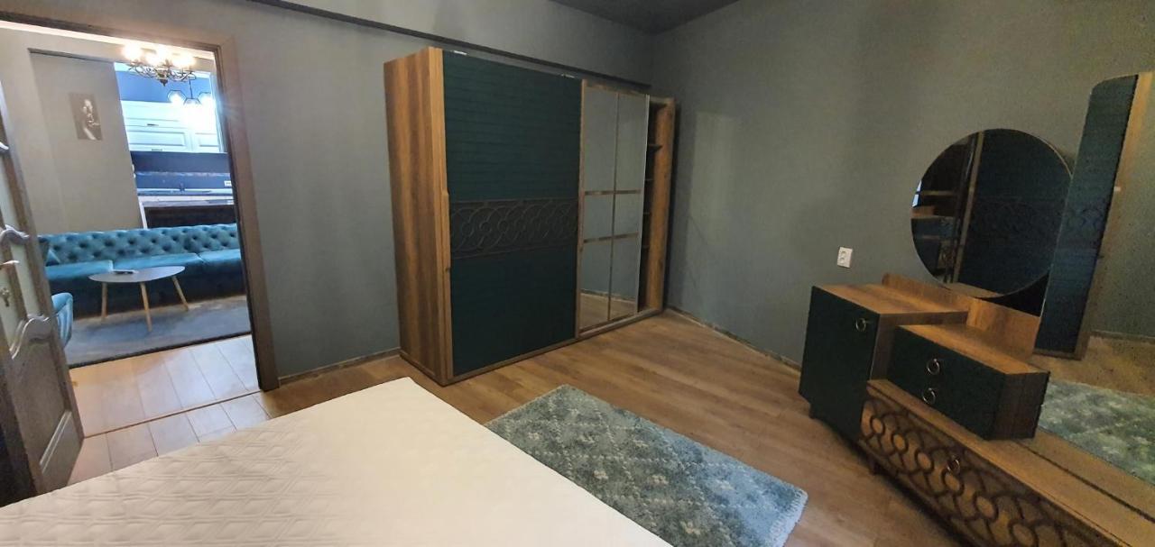 Balcescusuite Bukarest Kültér fotó