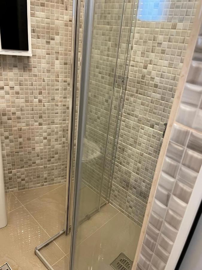 Balcescusuite Bukarest Kültér fotó