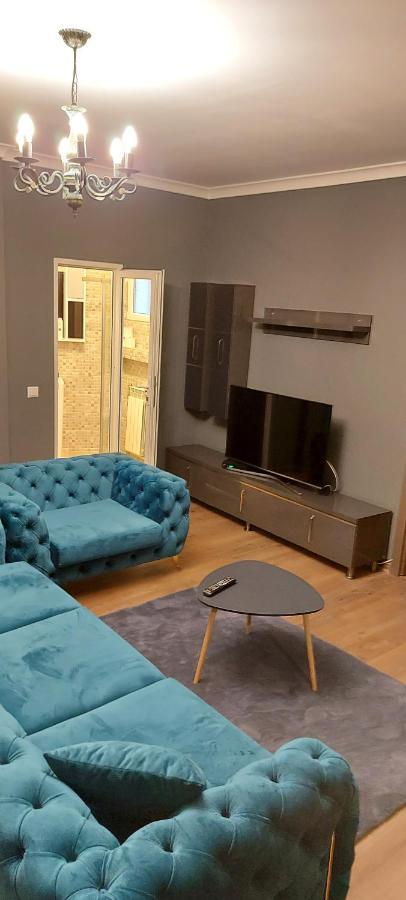 Balcescusuite Bukarest Kültér fotó