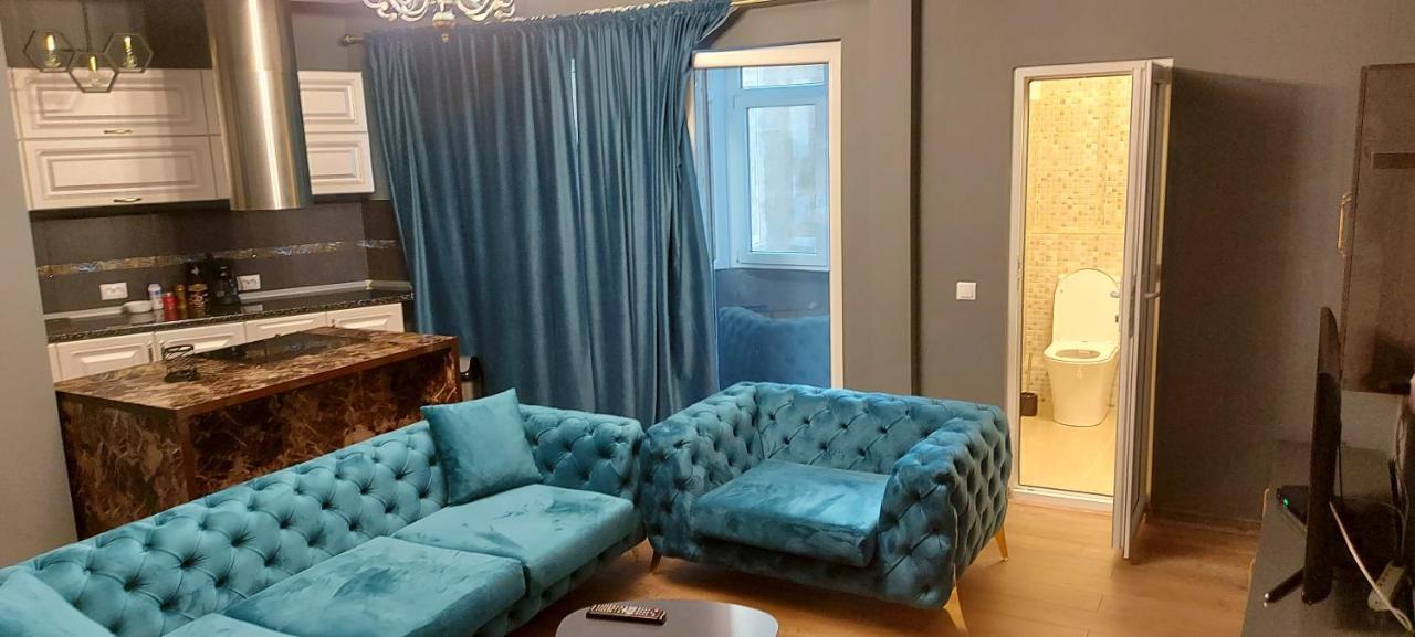 Balcescusuite Bukarest Kültér fotó