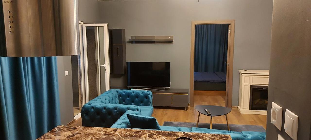 Balcescusuite Bukarest Kültér fotó