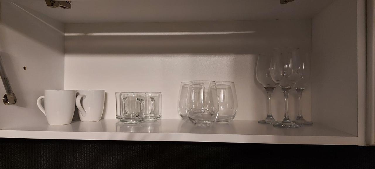 Balcescusuite Bukarest Kültér fotó
