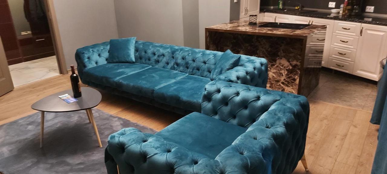 Balcescusuite Bukarest Kültér fotó