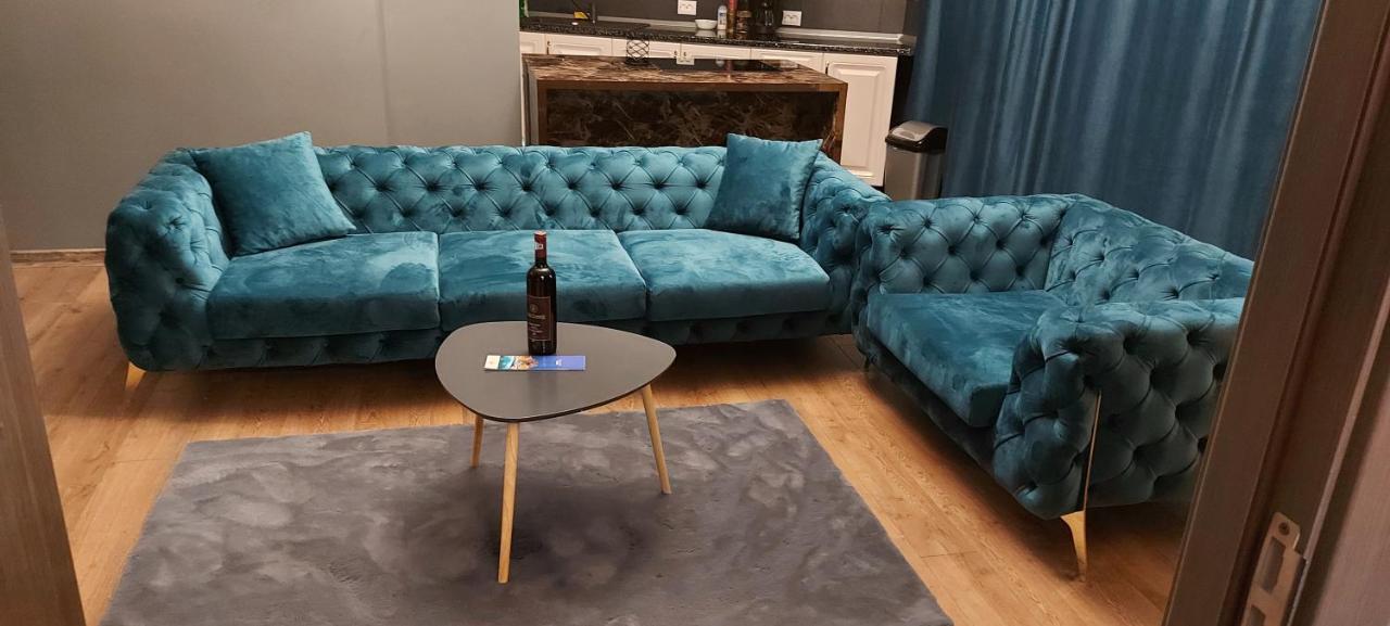 Balcescusuite Bukarest Kültér fotó