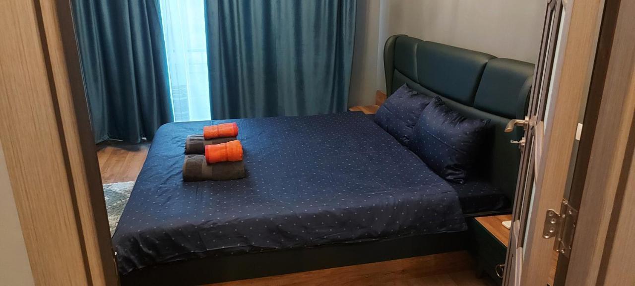 Balcescusuite Bukarest Kültér fotó