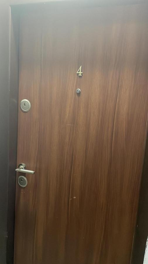 Balcescusuite Bukarest Kültér fotó